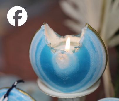 faro terrace facebookページ