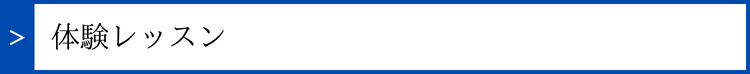 体験レッスン
